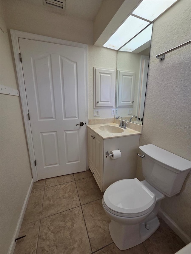 5373 Sylvania Ave, North Port, FL 34291 - photo 22