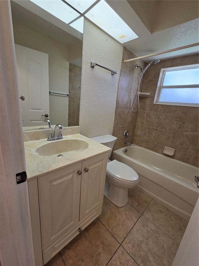 5373 Sylvania Ave, North Port, FL 34291 - photo 23