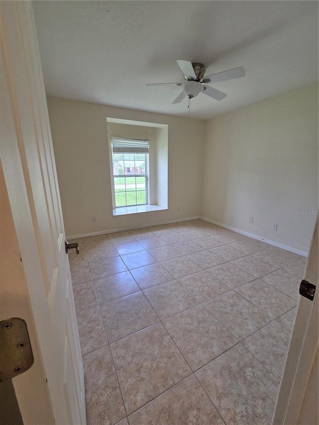 5373 Sylvania Ave, North Port, FL 34291 - photo 24