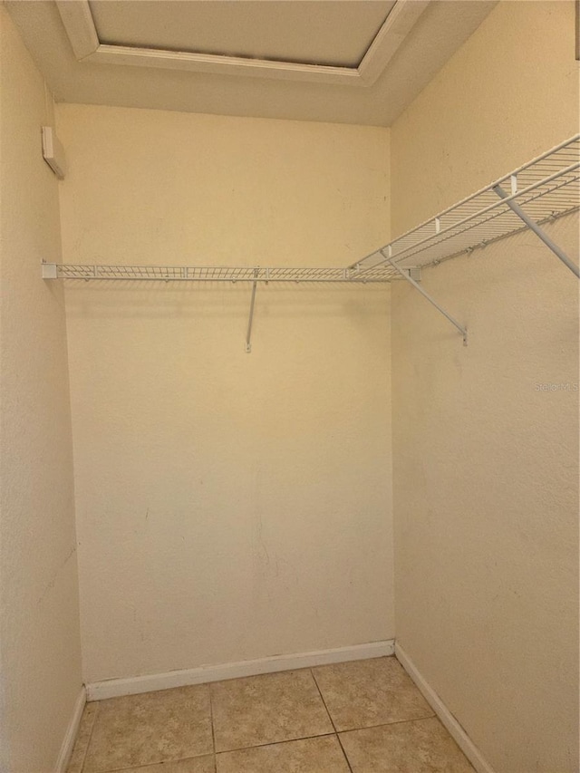 5373 Sylvania Ave, North Port, FL 34291 - photo 25