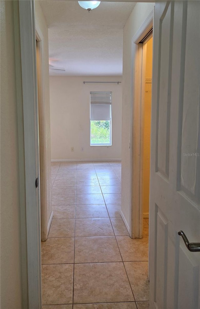 5373 Sylvania Ave, North Port, FL 34291 - photo 27