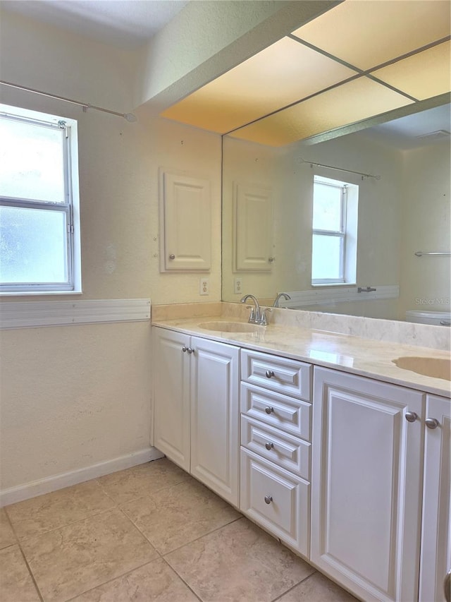 5373 Sylvania Ave, North Port, FL 34291 - photo 28