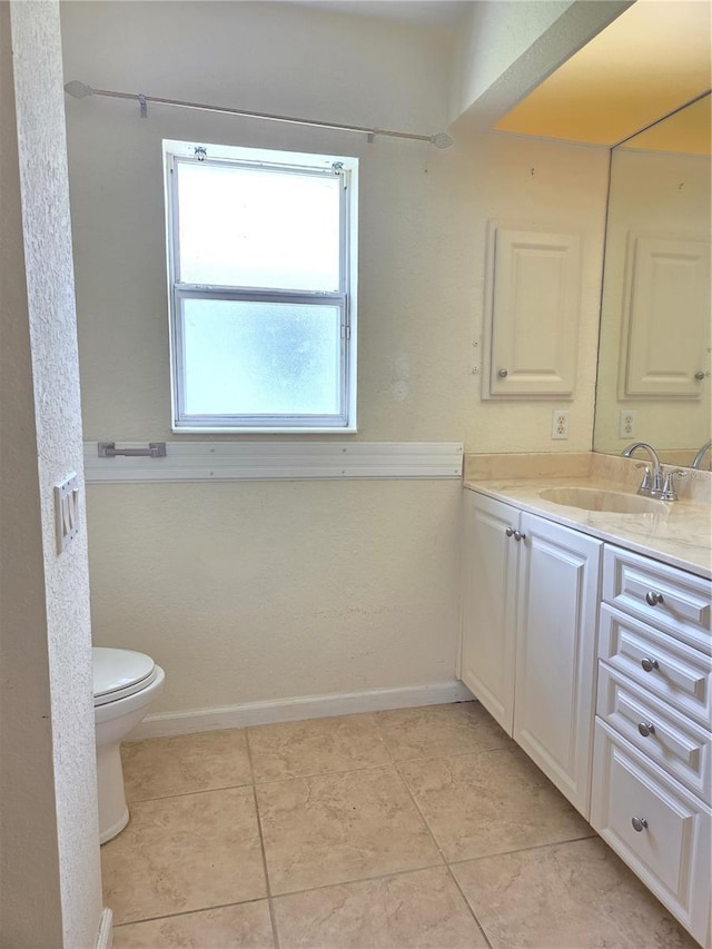 5373 Sylvania Ave, North Port, FL 34291 - photo 29