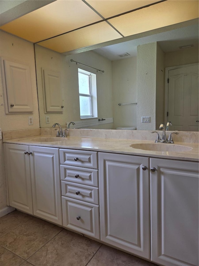 5373 Sylvania Ave, North Port, FL 34291 - photo 30