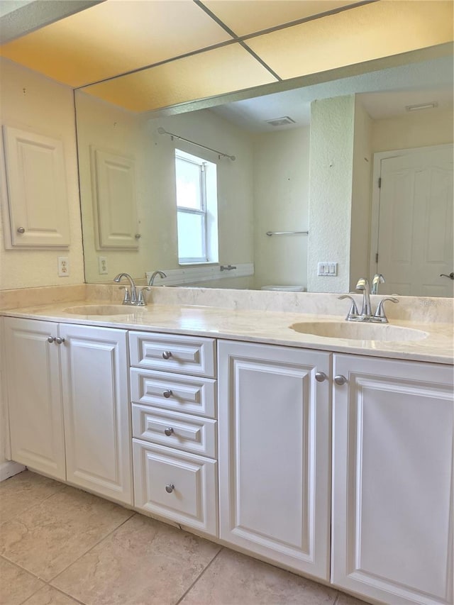 5373 Sylvania Ave, North Port, FL 34291 - photo 31