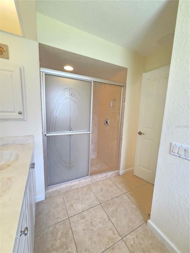 5373 Sylvania Ave, North Port, FL 34291 - photo 34