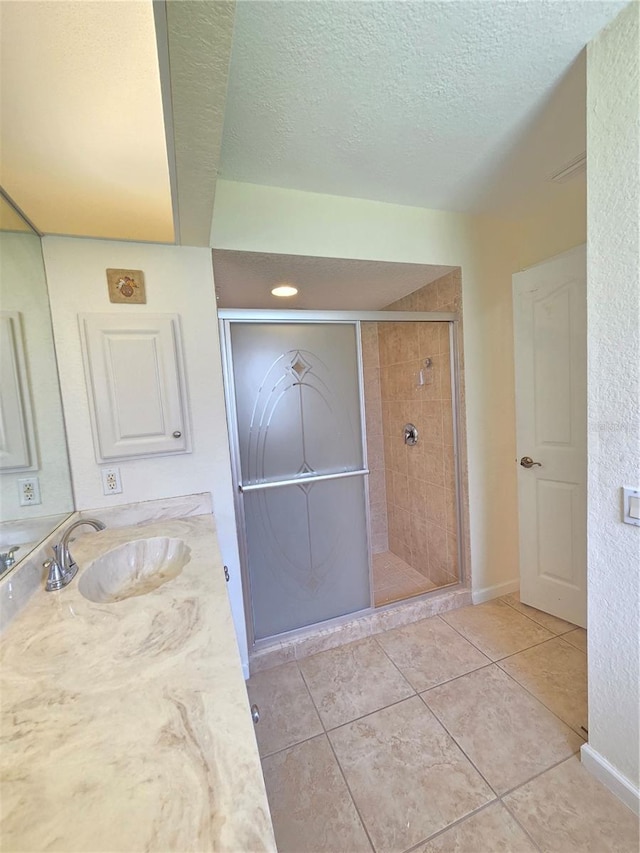 5373 Sylvania Ave, North Port, FL 34291 - photo 35