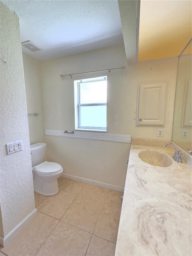 5373 Sylvania Ave, North Port, FL 34291 - photo 36