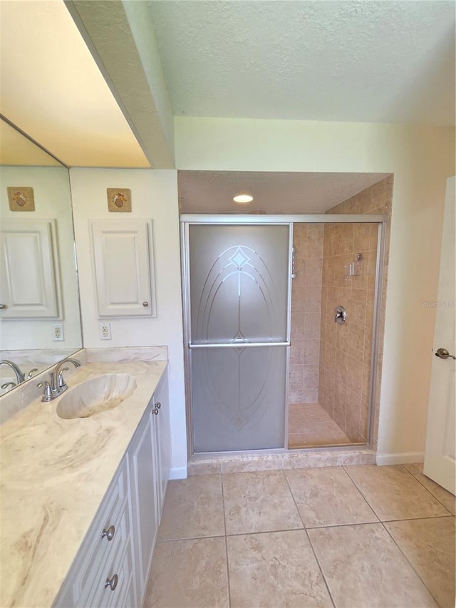 5373 Sylvania Ave, North Port, FL 34291 - photo 37