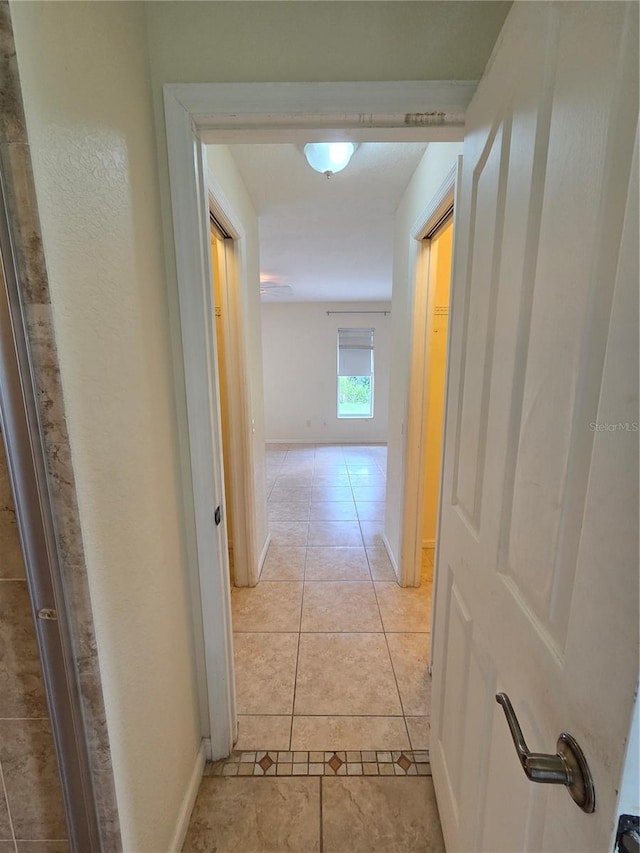 5373 Sylvania Ave, North Port, FL 34291 - photo 38
