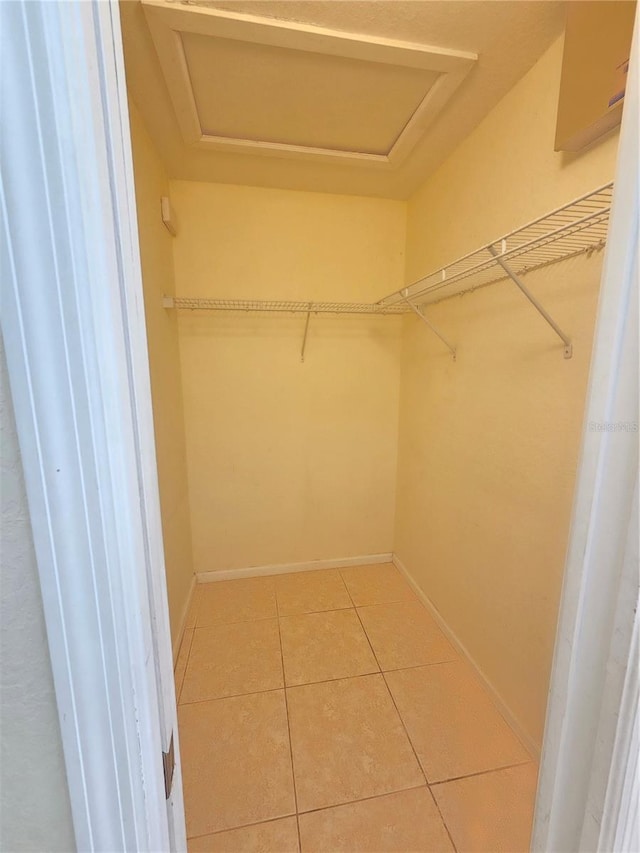 5373 Sylvania Ave, North Port, FL 34291 - photo 39