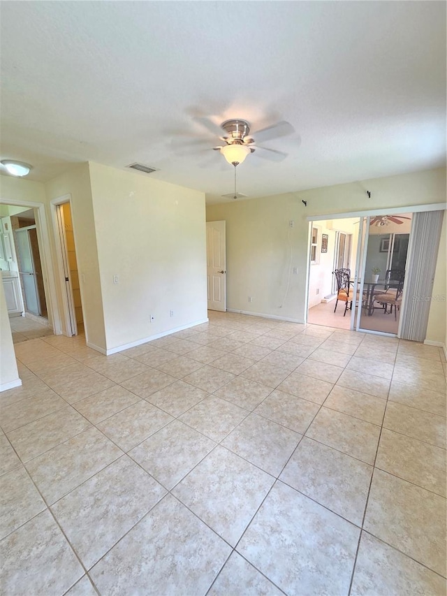 5373 Sylvania Ave, North Port, FL 34291 - photo 41