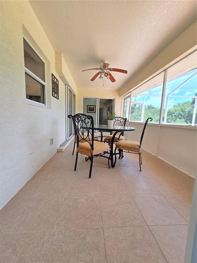 5373 Sylvania Ave, North Port, FL 34291 - photo 42
