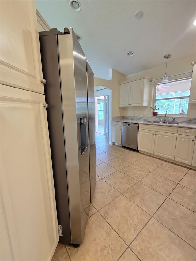 5373 Sylvania Ave, North Port, FL 34291 - photo 43