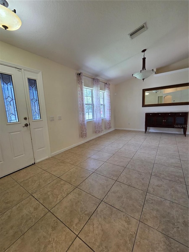 5373 Sylvania Ave, North Port, FL 34291 - photo 44
