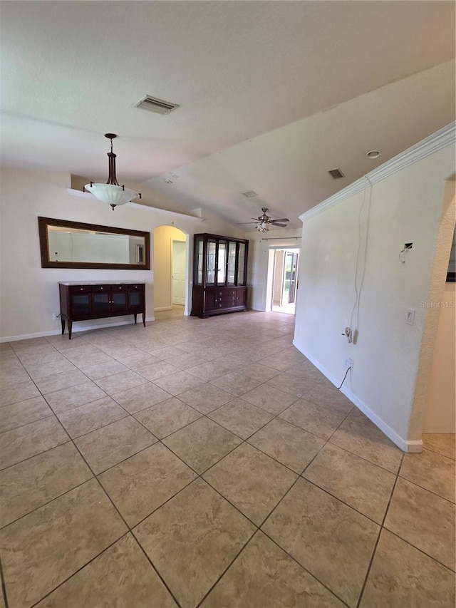 5373 Sylvania Ave, North Port, FL 34291 - photo 45