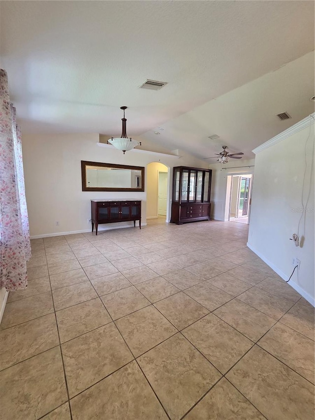 5373 Sylvania Ave, North Port, FL 34291 - photo 46