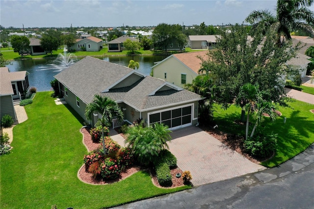 8647 Lake Front Ct, Punta Gorda, FL 33950 - photo 1