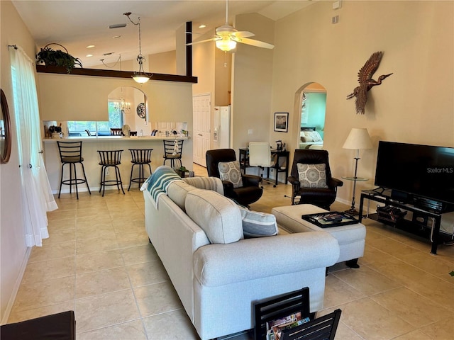 8647 Lake Front Ct, Punta Gorda, FL 33950 - photo 3