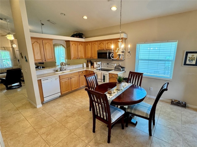 8647 Lake Front Ct, Punta Gorda, FL 33950 - photo 4