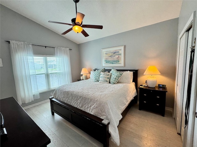 8647 Lake Front Ct, Punta Gorda, FL 33950 - photo 5