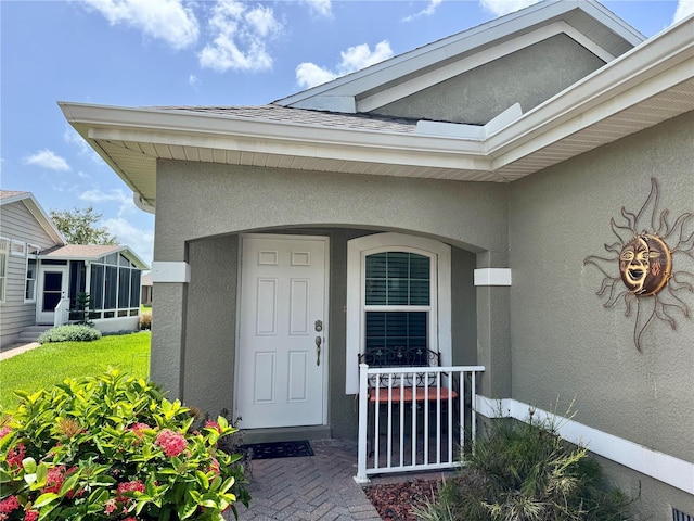 8647 Lake Front Ct, Punta Gorda, FL 33950 - photo 6