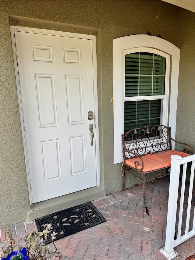 8647 Lake Front Ct, Punta Gorda, FL 33950 - photo 7