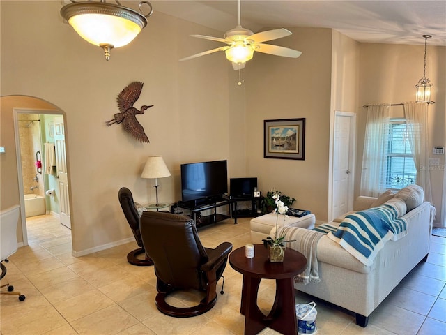 8647 Lake Front Ct, Punta Gorda, FL 33950 - photo 8