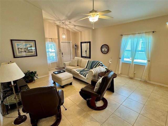 8647 Lake Front Ct, Punta Gorda, FL 33950 - photo 9