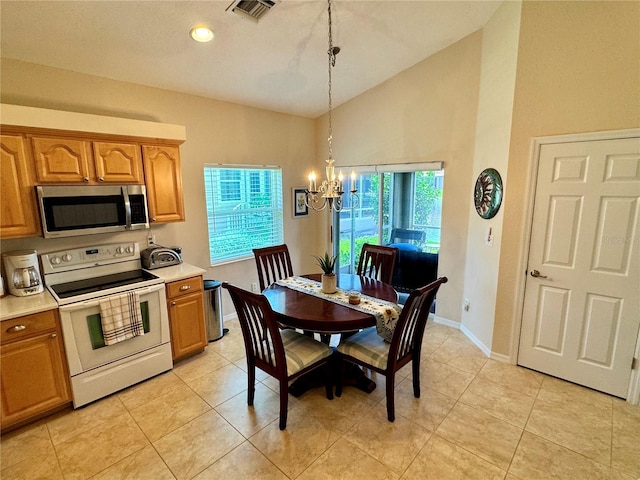 8647 Lake Front Ct, Punta Gorda, FL 33950 - photo 10