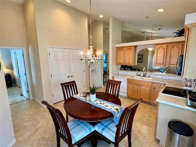 8647 Lake Front Ct, Punta Gorda, FL 33950 - photo 11