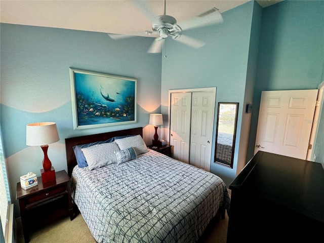 8647 Lake Front Ct, Punta Gorda, FL 33950 - photo 14