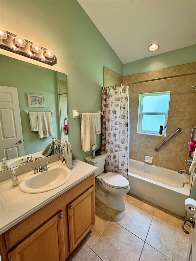 8647 Lake Front Ct, Punta Gorda, FL 33950 - photo 15