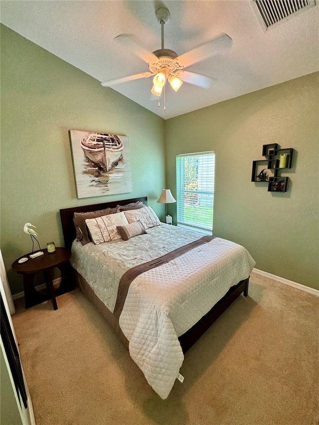 8647 Lake Front Ct, Punta Gorda, FL 33950 - photo 16