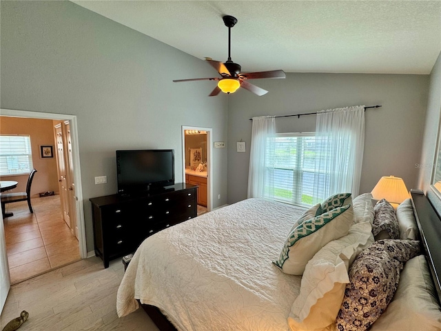 8647 Lake Front Ct, Punta Gorda, FL 33950 - photo 19