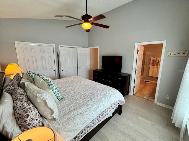 8647 Lake Front Ct, Punta Gorda, FL 33950 - photo 20