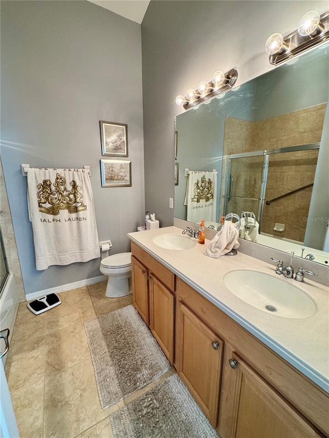 8647 Lake Front Ct, Punta Gorda, FL 33950 - photo 21