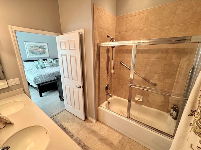 8647 Lake Front Ct, Punta Gorda, FL 33950 - photo 22