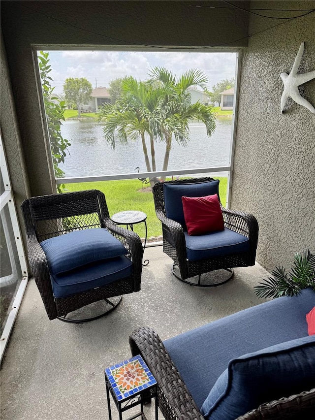 8647 Lake Front Ct, Punta Gorda, FL 33950 - photo 23