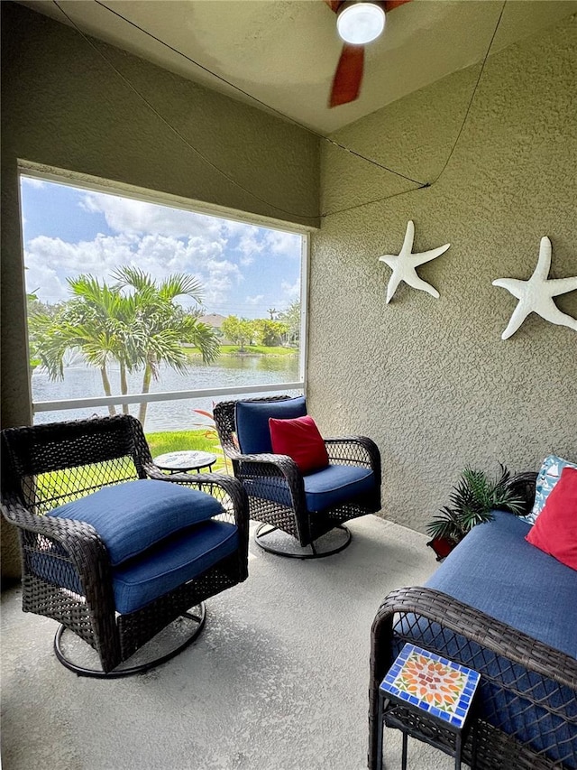 8647 Lake Front Ct, Punta Gorda, FL 33950 - photo 24