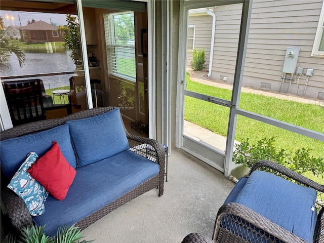 8647 Lake Front Ct, Punta Gorda, FL 33950 - photo 25