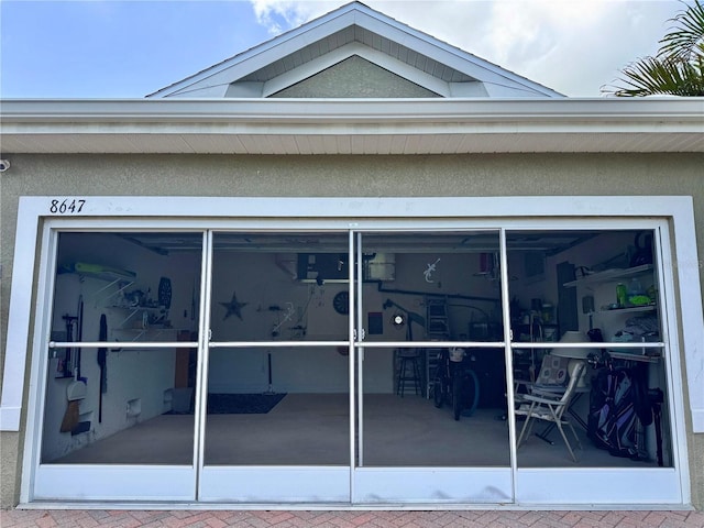 8647 Lake Front Ct, Punta Gorda, FL 33950 - photo 30