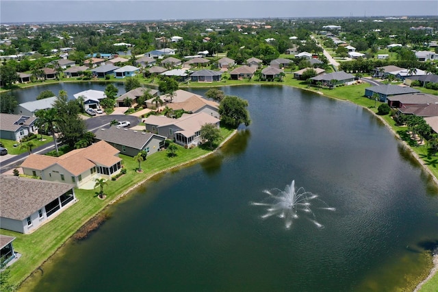 8647 Lake Front Ct, Punta Gorda, FL 33950 - photo 31