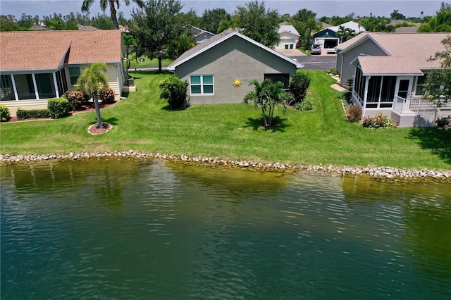 8647 Lake Front Ct, Punta Gorda, FL 33950 - photo 32