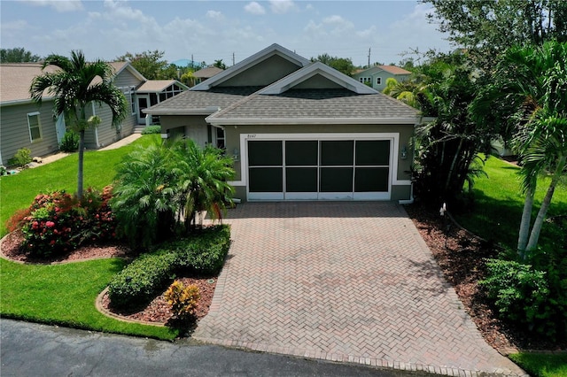 8647 Lake Front Ct, Punta Gorda, FL 33950 - photo 33