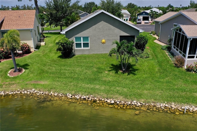 8647 Lake Front Ct, Punta Gorda, FL 33950 - photo 34