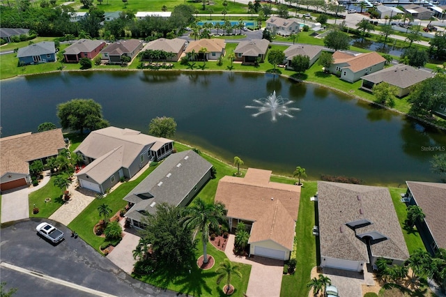8647 Lake Front Ct, Punta Gorda, FL 33950 - photo 35
