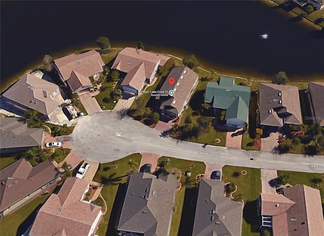 8647 Lake Front Ct, Punta Gorda, FL 33950 - photo 36