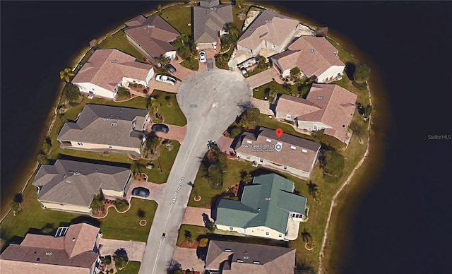 8647 Lake Front Ct, Punta Gorda, FL 33950 - photo 39