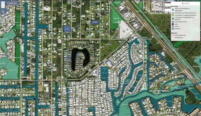 8647 Lake Front Ct, Punta Gorda, FL 33950 - photo 42
